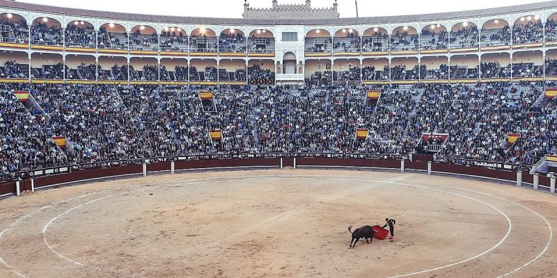 Pigūs skrydžiai iš Vilniaus į Madridą