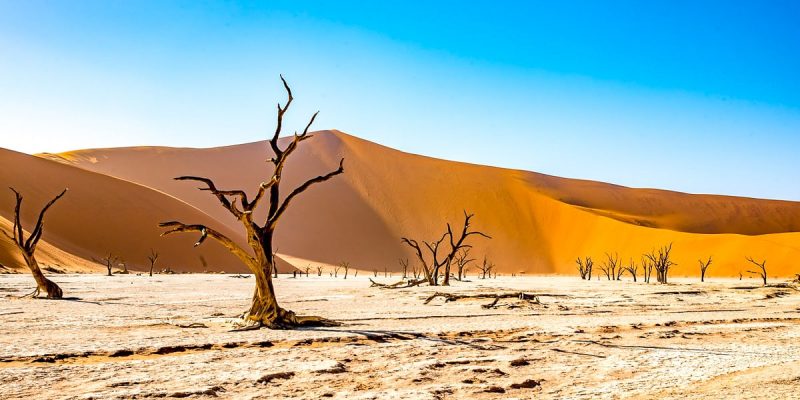 Pigūs skrydžiai iš Vilniaus į Vindhuką, Namibiją