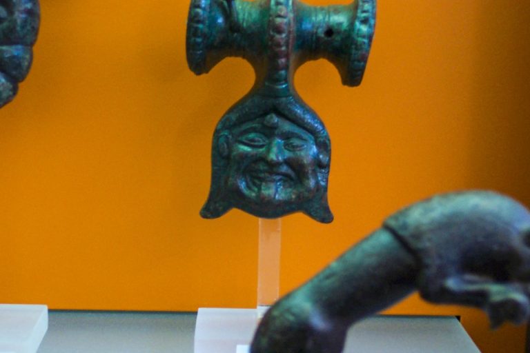 Atėnai lankytinos vietos, muziejai, pramogos, patarimai, ką pamatyti