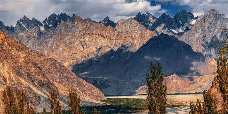 Pigūs skrydžiai iš Vilniaus į Karačį, Pakistaną