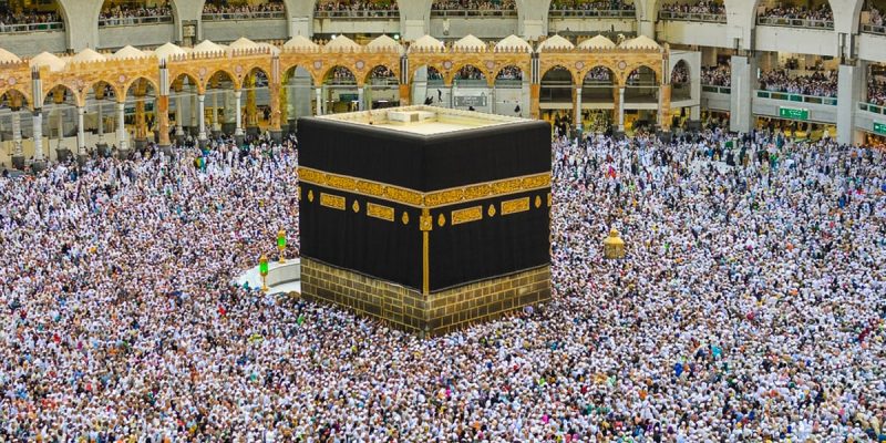 Pigūs skrydžiai iš Vilniaus į Rijadą, Saudo Arabiją
