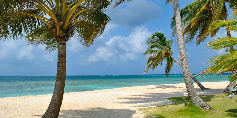atostogos Jamaikoje/ pigios kelionės į jamaiką