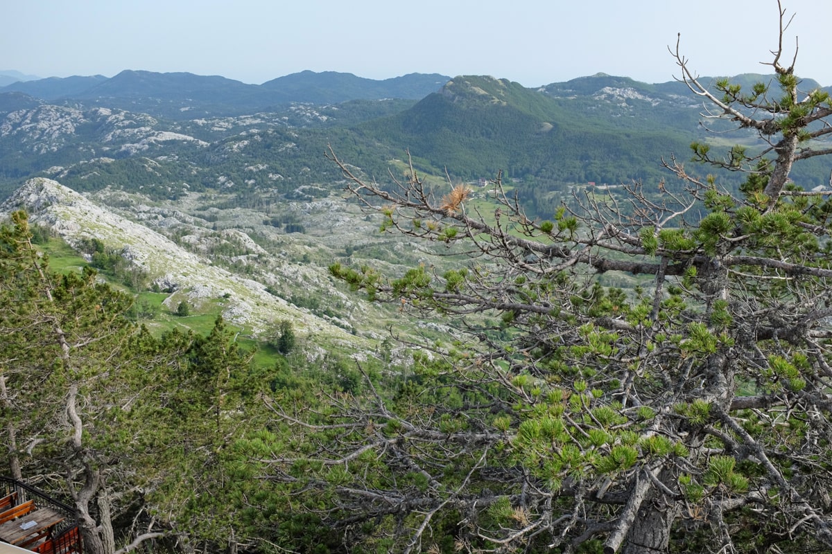 Juodkalnija Lankytinos Vietos Papl dimiai domyb s Ir K Pamatyti juodkalnija-lankytinos-vietos-papl-dimiai-domyb-s-ir-k-pamatyti