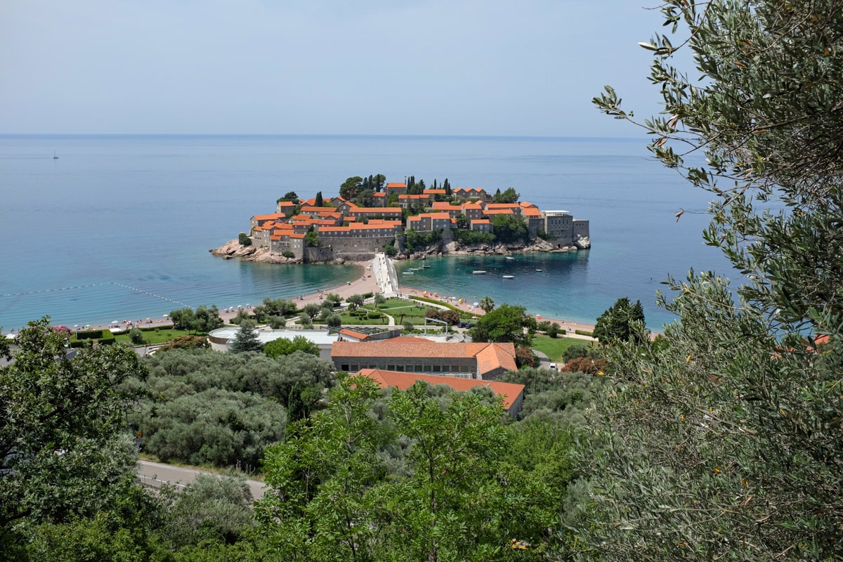 Juodkalnija Lankytinos Vietos Papl dimiai domyb s Ir K Pamatyti juodkalnija-lankytinos-vietos-papl-dimiai-domyb-s-ir-k-pamatyti