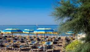 viesbutis-neapolis20