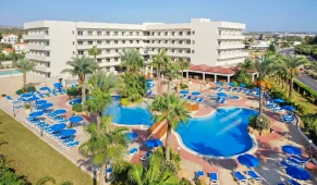 kipras-viesbutis35
