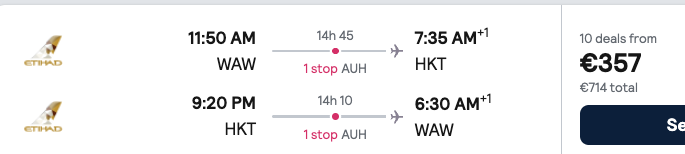 skrydis koh samui sala