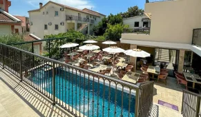 budva-viesbutis14